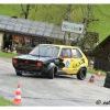 DSC_2668 Kopie